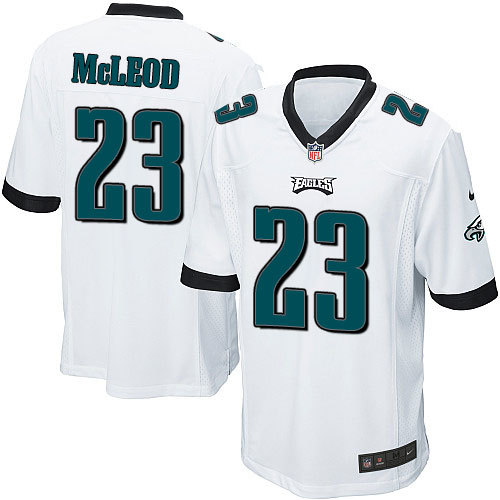 Philadelphia Eagles kids jerseys-027